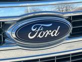 Thumbnail of 2014 Tuxedo Black Metallic Ford F-150