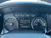 Thumbnail of 2014 Tuxedo Black Metallic Ford F-150