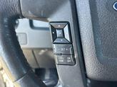 Thumbnail of 2014 Tuxedo Black Metallic Ford F-150