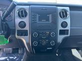 Thumbnail of 2014 Tuxedo Black Metallic Ford F-150