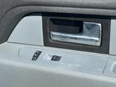 Thumbnail of 2014 Tuxedo Black Metallic Ford F-150