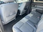 Thumbnail of 2014 Tuxedo Black Metallic Ford F-150