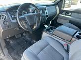 Thumbnail of 2014 Tuxedo Black Metallic Ford F-150