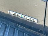 Thumbnail of 2014 Tuxedo Black Metallic Ford F-150