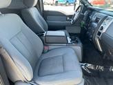 Thumbnail of 2014 Tuxedo Black Metallic Ford F-150