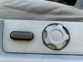 Thumbnail of 2014 Tuxedo Black Metallic Ford F-150