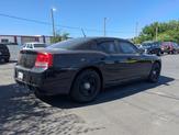 Thumbnail of 2008 Brilliant Black Crystal Pearlcoat Dodge Charger
