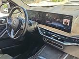 Thumbnail of 2024 Black Sapphire Metallic BMW X5