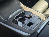 Thumbnail of 2024 Black Sapphire Metallic BMW X5