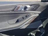 Thumbnail of 2024 Black Sapphire Metallic BMW X5