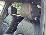 Thumbnail of 2024 Black Sapphire Metallic BMW X5