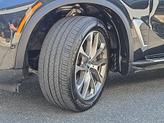 Thumbnail of 2024 Black Sapphire Metallic BMW X5