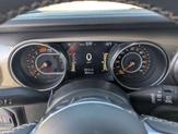 Thumbnail of 2020 Bright White Clearcoat Jeep Wrangler Unlimited