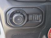 Thumbnail of 2020 Bright White Clearcoat Jeep Wrangler Unlimited