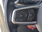 Thumbnail of 2020 Bright White Clearcoat Jeep Wrangler Unlimited