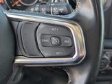 Thumbnail of 2020 Bright White Clearcoat Jeep Wrangler Unlimited