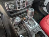 Thumbnail of 2020 Bright White Clearcoat Jeep Wrangler Unlimited