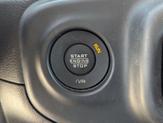Thumbnail of 2020 Bright White Clearcoat Jeep Wrangler Unlimited
