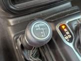 Thumbnail of 2020 Bright White Clearcoat Jeep Wrangler Unlimited