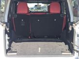 Thumbnail of 2020 Bright White Clearcoat Jeep Wrangler Unlimited