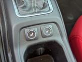 Thumbnail of 2020 Bright White Clearcoat Jeep Wrangler Unlimited