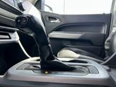 Thumbnail of 2021 Summit White Chevrolet Colorado