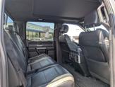 Thumbnail of 2017 Magnetic Ford F-150