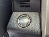 Thumbnail of 2017 Magnetic Ford F-150