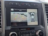 Thumbnail of 2017 Magnetic Ford F-150