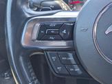 Thumbnail of 2020 Magnetic Ford Mustang