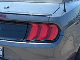 Thumbnail of 2020 Magnetic Ford Mustang