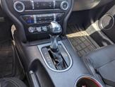 Thumbnail of 2020 Magnetic Ford Mustang