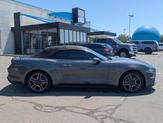 Thumbnail of 2020 Magnetic Ford Mustang