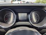 Thumbnail of 2020 Magnetic Ford Mustang