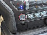 Thumbnail of 2020 Magnetic Ford Mustang