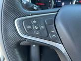 Thumbnail of 2023 Summit White Chevrolet Equinox