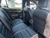 Thumbnail of 2015 Deep Black Volkswagen Golf GTI