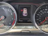 Thumbnail of 2015 Deep Black Volkswagen Golf GTI