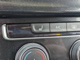 Thumbnail of 2015 Deep Black Volkswagen Golf GTI