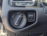 Thumbnail of 2015 Deep Black Volkswagen Golf GTI