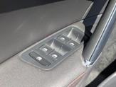 Thumbnail of 2015 Deep Black Volkswagen Golf GTI