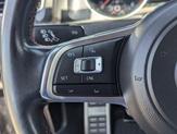 Thumbnail of 2015 Deep Black Volkswagen Golf GTI