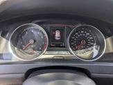 Thumbnail of 2015 Deep Black Volkswagen Golf GTI