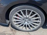 Thumbnail of 2015 Deep Black Volkswagen Golf GTI