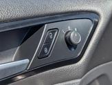 Thumbnail of 2015 Deep Black Volkswagen Golf GTI