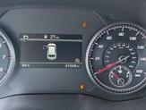 Thumbnail of 2023 Shimmering Silver Pearl Hyundai SANTA FE