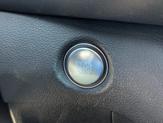 Thumbnail of 2023 Shimmering Silver Pearl Hyundai SANTA FE