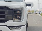 Thumbnail of 2023 Oxford White Ford F-150