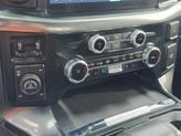 Thumbnail of 2023 Oxford White Ford F-150