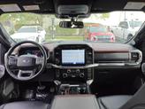 Thumbnail of 2023 Oxford White Ford F-150